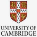 http://www.ishallwin.com/Content/ScholarshipImages/127X127/UNI OF CAMBRIDE.png
